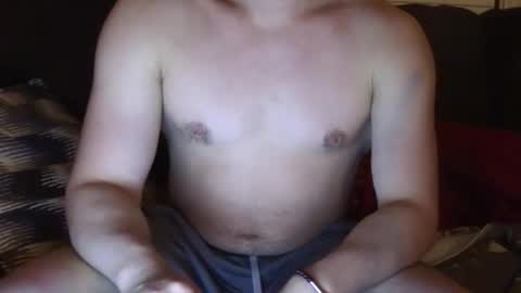 Hornywhitehog online show from 05/26/26, 02:51