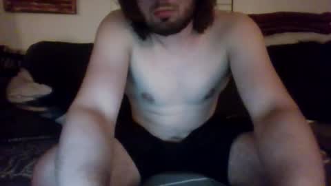 Hornywhitehog online show from 06/07/26, 03:21