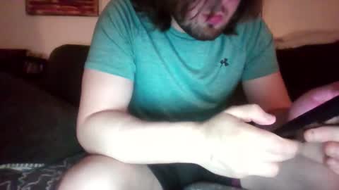 Hornywhitehog online show from 06/08/26, 03:29