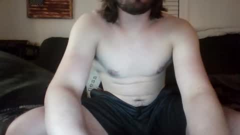 Hornywhitehog online show from 06/09/26, 03:40