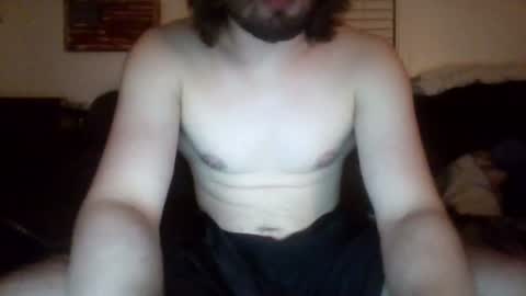 Hornywhitehog online show from 06/13/26, 03:15