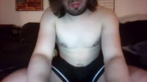 Hornywhitehog online show from 06/15/26, 05:53