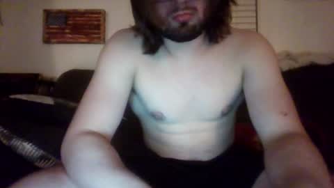 Hornywhitehog online show from 06/20/26, 03:42