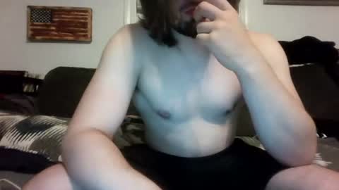 Hornywhitehog online show from 07/12/26, 04:36