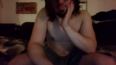 Hornywhitehog online show from 07/14/26, 03:44