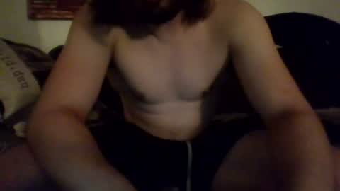 Hornywhitehog online show from 07/16/26, 03:23