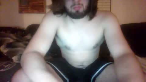 Hornywhitehog online show from 08/03/26, 04:33