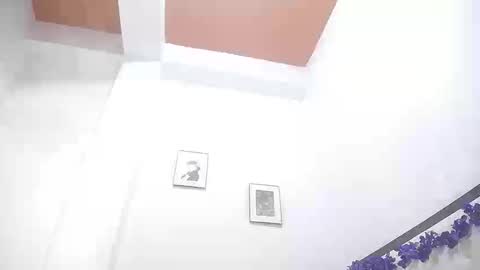 Agatha online show from 03/14/26, 04:12