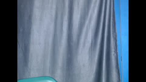 Snapshot of hornyxbum chatting on 12/06/24, 07:12 hornyxbum online show from 12/06/24, 07:12