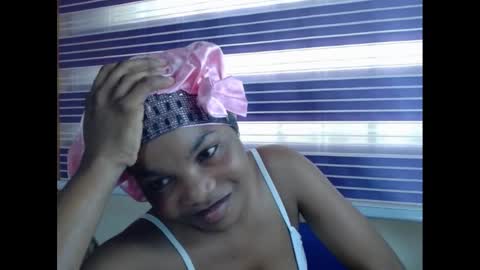 Snapshot of hornyxbum chatting on 12/07/24, 10:34 hornyxbum online show from 12/07/24, 10:34