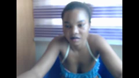 Snapshot of hornyxbum chatting on 12/08/24, 07:58 hornyxbum online show from 12/08/24, 07:58