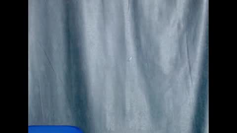 Snapshot of hornyxbum chatting on 12/17/24, 06:24 hornyxbum online show from 12/17/24, 06:24