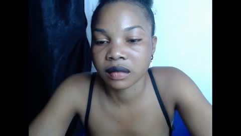 Snapshot of hornyxbum chatting on 01/10/25, 08:48 hornyxbum online show from 01/10/25, 08:48