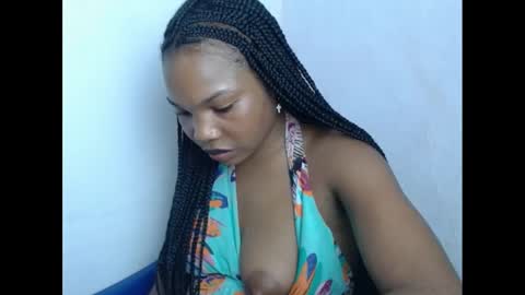 Snapshot of hornyxbum chatting on 01/14/25, 10:02 hornyxbum online show from 01/14/25, 10:02