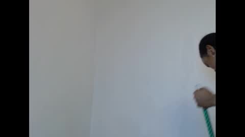 Snapshot of hornyxbum chatting on 02/21/25, 05:02 hornyxbum online show from 02/21/25, 05:02