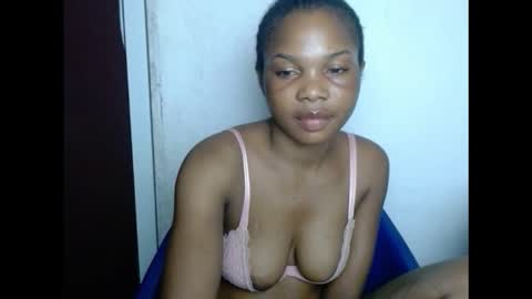 hornyxbum online show from 11/28/25, 11:07