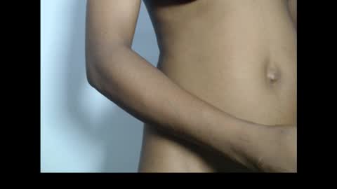 hornyxbum online show from 02/08/26, 12:30