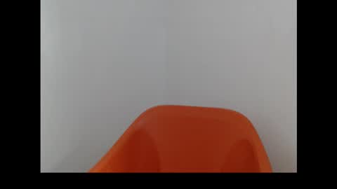 hornyxbum online show from 02/10/26, 08:18