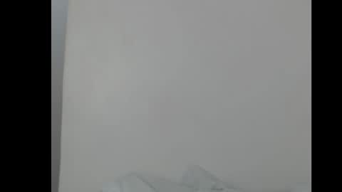 hornyxbum online show from 03/14/26, 07:47