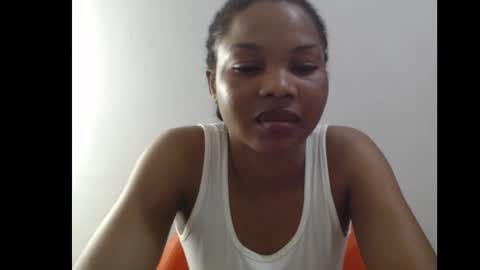 hornyxbum online show from 03/23/26, 02:21