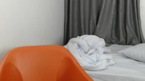 hornyxbum online show from 05/25/26, 05:13