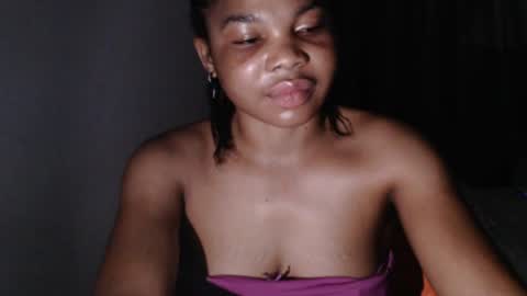 hornyxbum online show from 05/26/26, 09:00