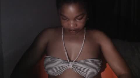 hornyxbum online show from 05/28/26, 02:09