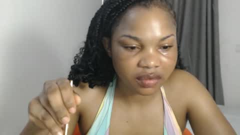 Snapshot of hornyxbum chatting on 06/04/26, 07:03 hornyxbum online show from 06/04/26, 07:03