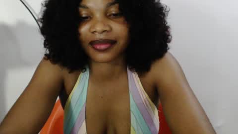 Snapshot of hornyxbum chatting on 07/09/26, 01:09 hornyxbum online show from 07/09/26, 01:09