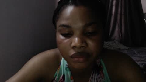 Snapshot of hornyxbum chatting on 07/20/26, 03:14 hornyxbum online show from 07/20/26, 03:14