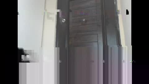 hornyxmamacita online show from 04/02/26, 11:46