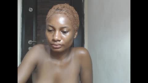 hornyxmamacita online show from 04/06/26, 01:47