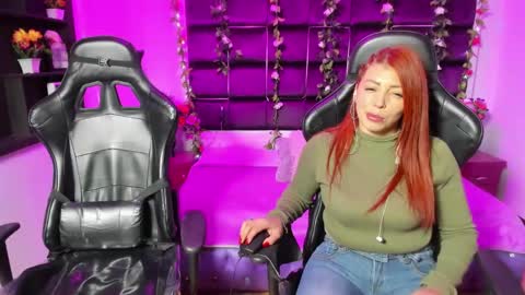 hornyy mom online show from 01/04/25, 01:10