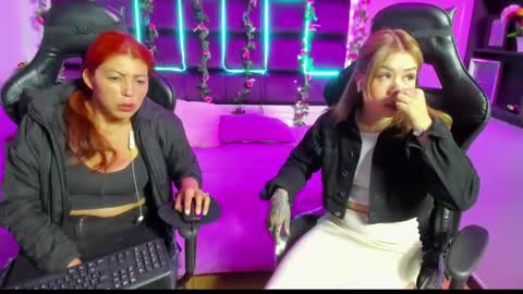 hornyy mom online show from 01/21/25, 11:35