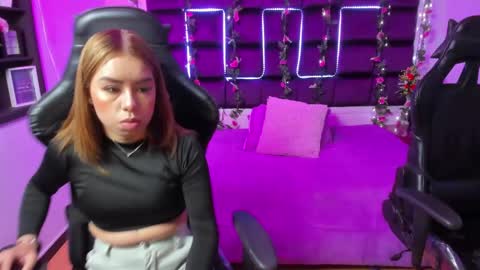 hornyy mom online show from 01/23/25, 11:26