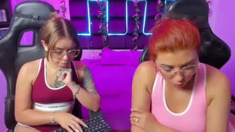 hornyy mom online show from 01/27/25, 02:46