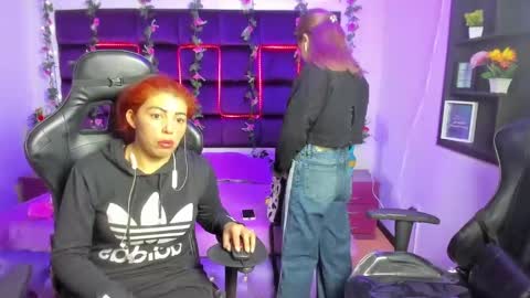 hornyy mom online show from 01/28/25, 12:00