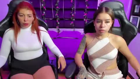 hornyy mom online show from 02/01/25, 11:54