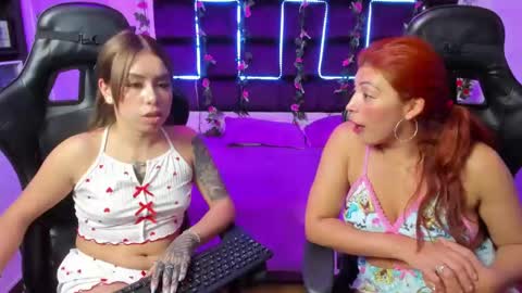 hornyy mom online show from 02/06/25, 04:03