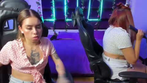 hornyy mom online show from 02/08/25, 04:47