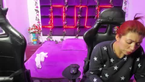 hornyy mom online show from 02/20/25, 12:36