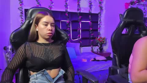 hornyy mom online show from 09/16/25, 12:50