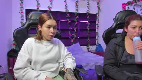 hornyy mom online show from 10/29/25, 01:24