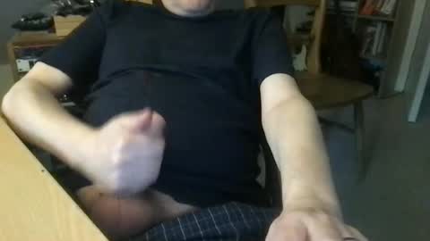 hornyyetagain online show from 04/22/26, 09:22