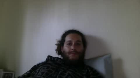 Snapshot of hornyyogi8 chatting on 12/14/24, 04:31 hornyogi online show from 12/14/24, 04:31