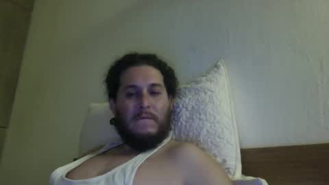 hornyogi online show from 03/21/26, 03:22