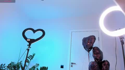 Robert online show from 03/23/26, 05:55