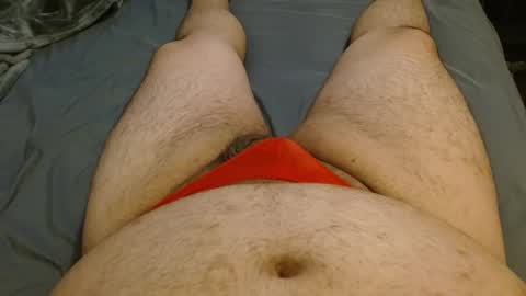 show me cock please Whereby hornyzaberfunroom watching porn online show from 12/10/24, 01:32