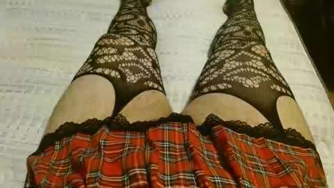 show me cock please Whereby hornyzaberfunroom watching porn online show from 10/05/25, 02:37