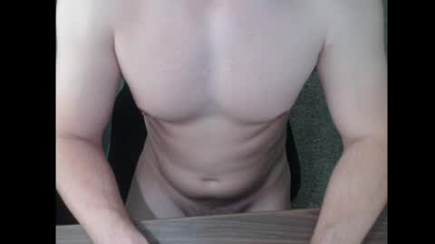 hornyzack3ry online show from 04/24/26, 04:53